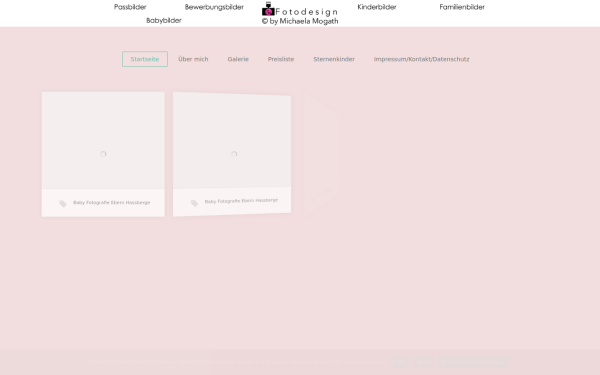 www.michaelamogath.de