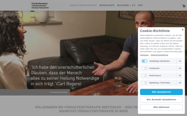 www.verhaltenstherapie-breitenlee.at