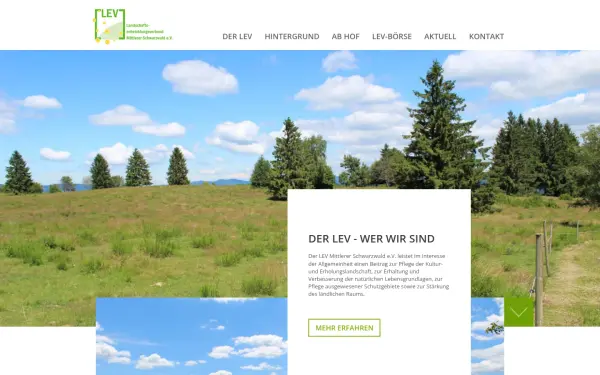 www.lev-mittlerer-schwarzwald.de