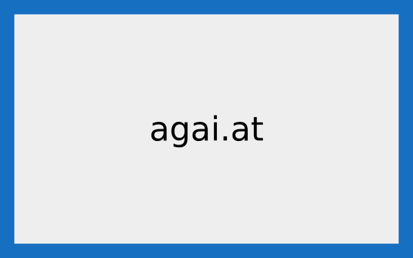 agai.at