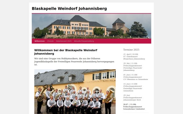 blaskapelle-weindorf-johannisberg.de