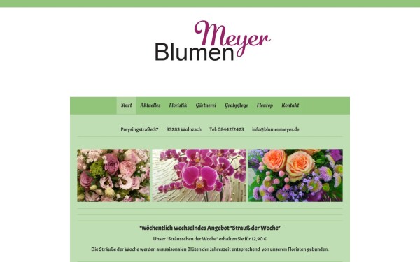 www.blumenmeyer.de