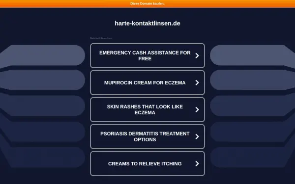 harte-kontaktlinsen.de