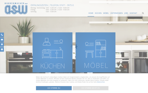 www.asw-moebel.de