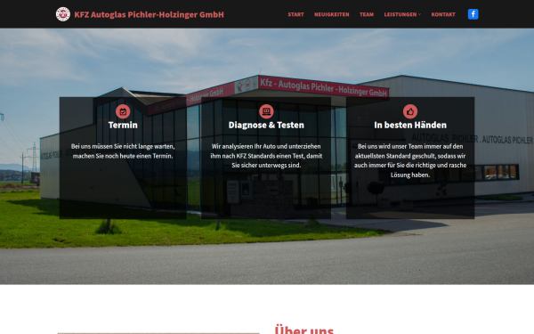 www.autoglas-pichler.at
