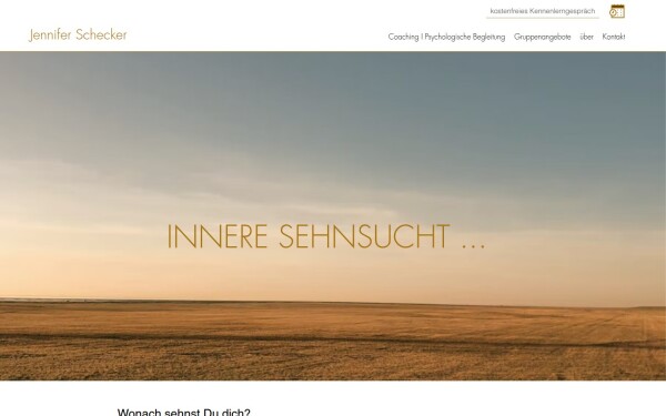 www.body-sense.de
