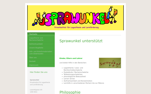 www.sprawunkel.at