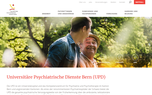 www.upd.ch