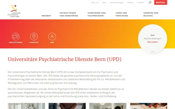 www.upd.ch