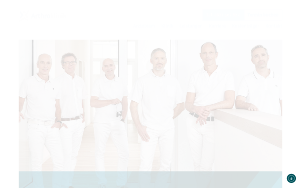 arthro-klinik.de