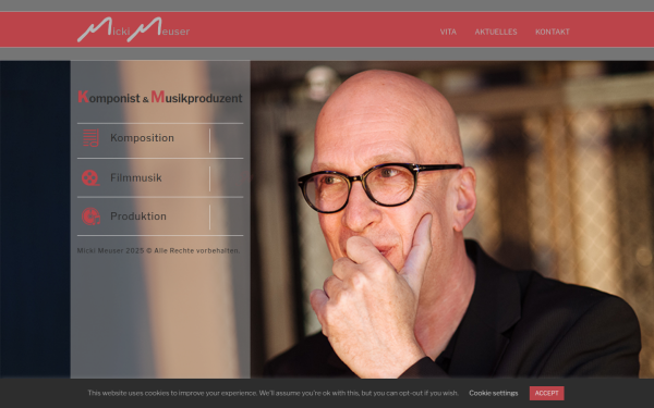 micki-meuser.com