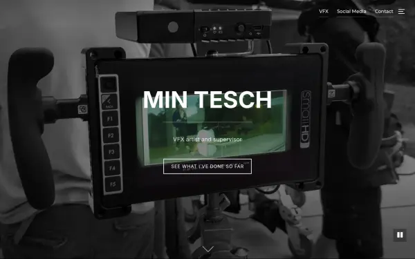 minteschvfx.com