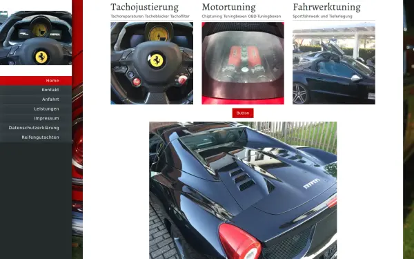www.chip4car.de