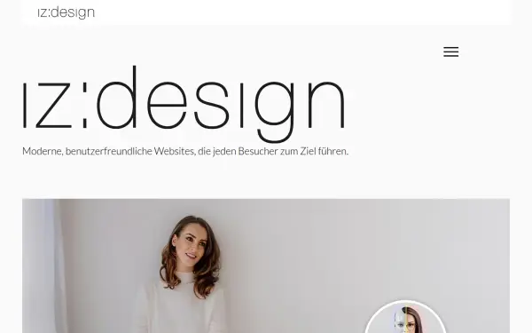 www.izdesign.ch