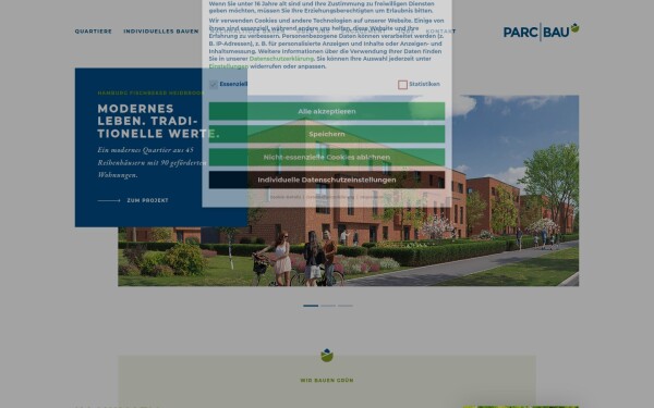 www.parcbau.de