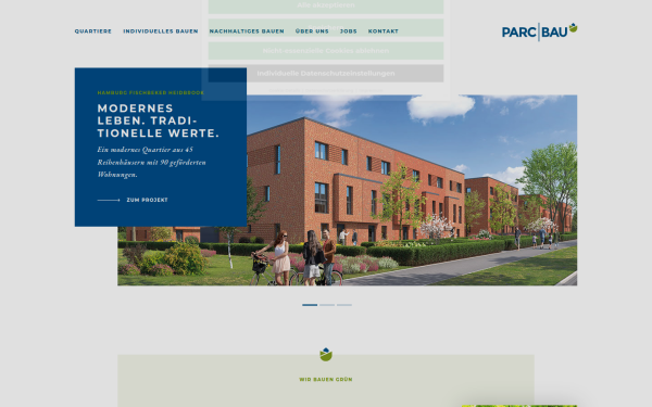 www.parcbau.de