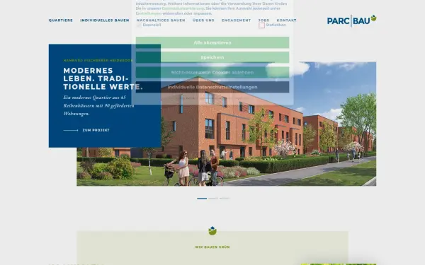 www.parcbau.de