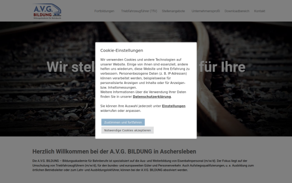 avg-bildung.de