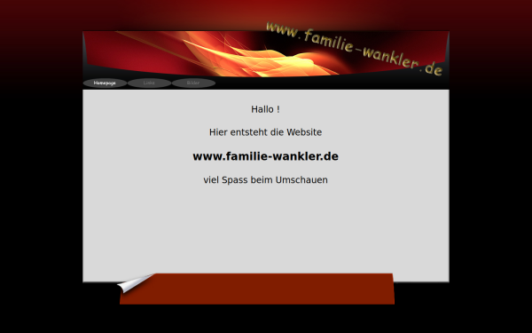 familie-wankler.de