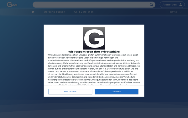 godl.de