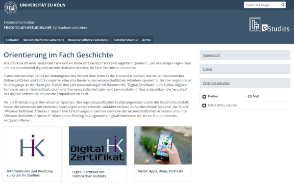 historicum-estudies.uni-koeln.de