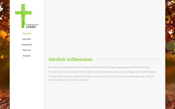 lkg-lugau.de