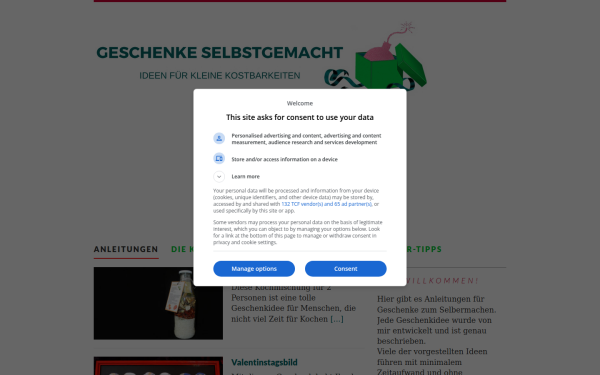 www.geschenke-selbstgemacht.de