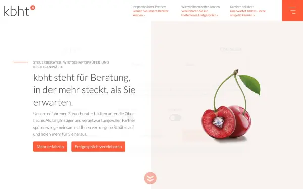 www.kbht.de