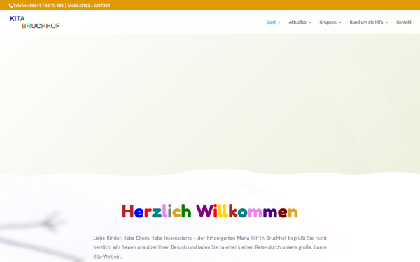 www.kita-bruchhof.de