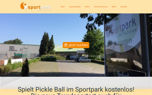 www.sportpark-bs.de
