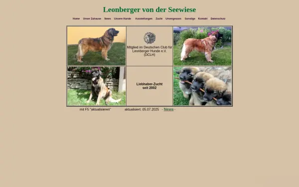 hartung-leonberger.de