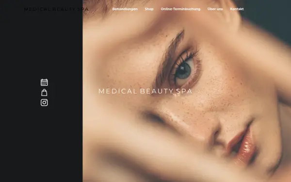 medicalbeautyspa.de