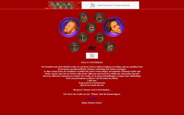 mehr-fett.de
