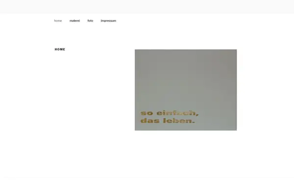 www.andre-bathke.de