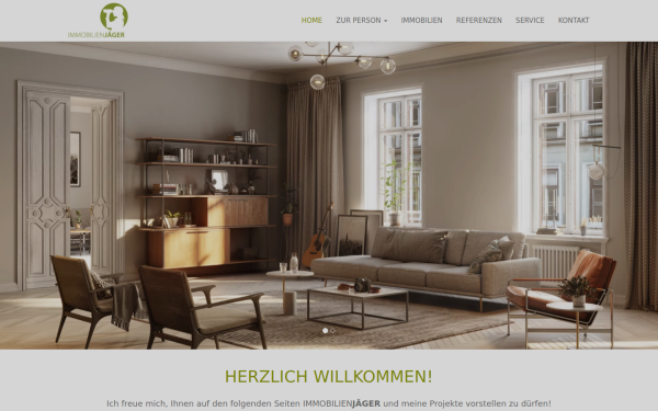 www.immobilienjaeger.at