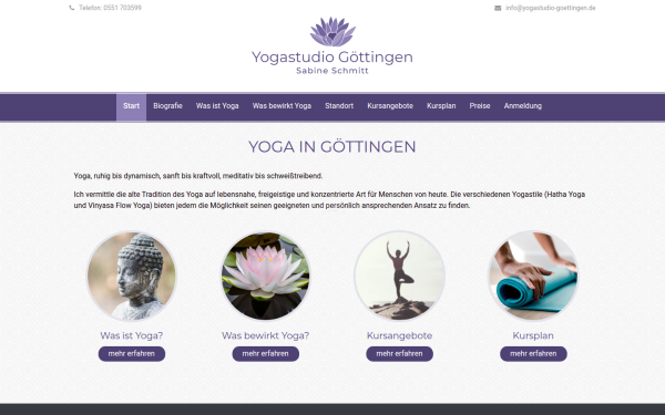 yogastudio-goettingen.de