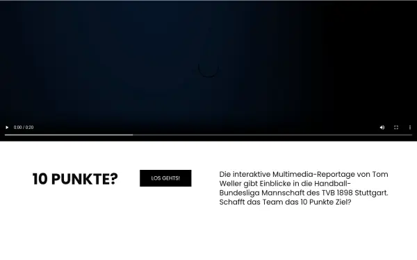 10-punkte.de