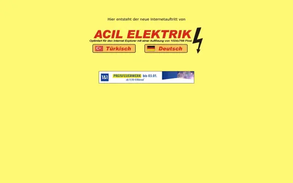 ac-elektrotechnik.de