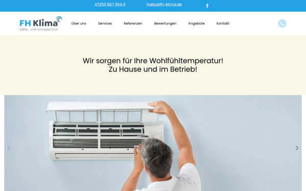 fh-klima.de