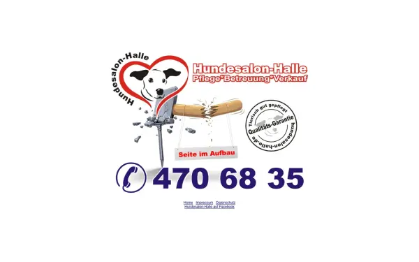 halle-rosengarten.de