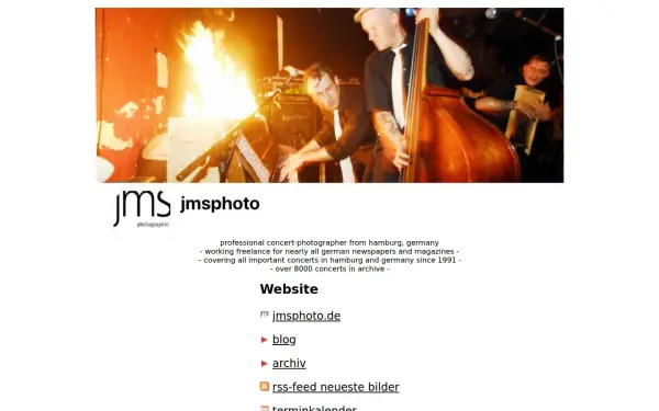 jms.photo
