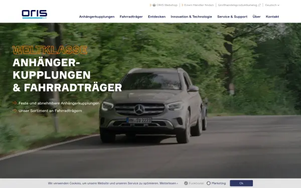 www.oris-automotive.com