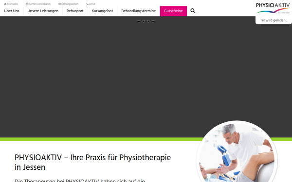 www.physioaktiv-jessen.de