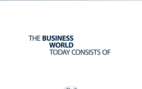 hammerling-partner.de