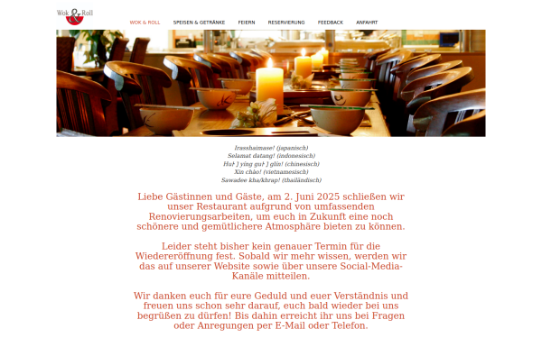 wokandroll.de