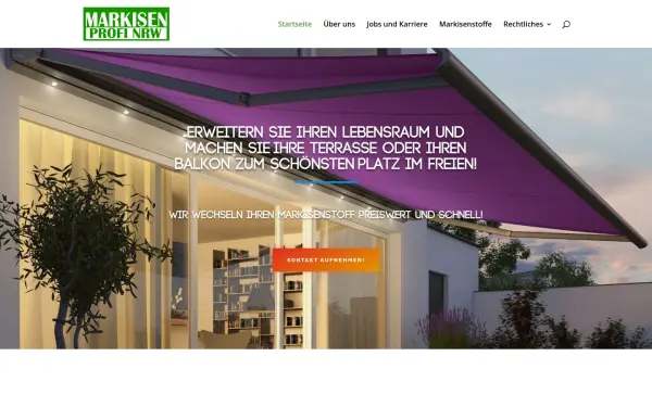 www.markisenprofi-nrw.de