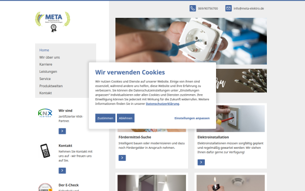 www.meta-elektro.de