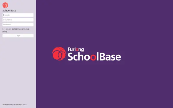 schoolbase.online