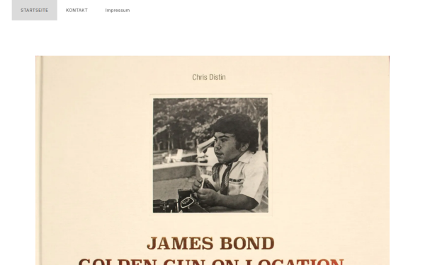 www.goldengunbook.com