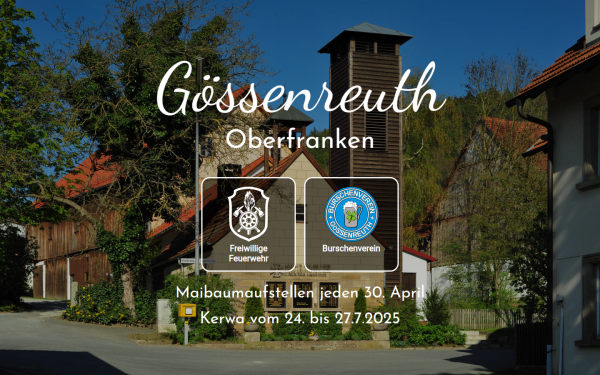 goessenreuth.de